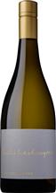 Kelly Washington Southern Valleys Marlborough Sauvignon Blanc 2024