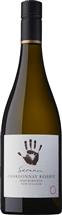 Seresin Estate Reserve Marlborough Chardonnay 2022