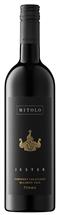 Mitolo Jester McLaren Vale Cabernet Sauvignon 2020 (Australia)