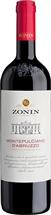 Zonin Classici Montepulciano d'Abruzzo DOC 2022 (Italy)