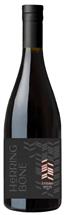 Herringbone Hawke's Bay Syrah 2021