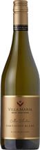 Villa Maria Cellar Selection Marlborough Sauvignon Blanc 2023