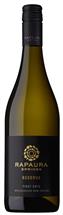 Rapaura Springs Reserve Marlborough Pinot Gris 2024