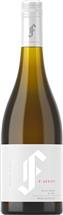 Framingham F Series Marlborough Sauvignon Blanc 2022