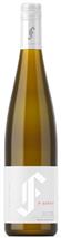 Framingham F Series Old Vine Marlborough Riesling 2023