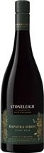 Stoneleigh Rapaura Series Marlborough Pinot Noir 2023