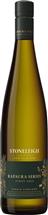 Stoneleigh Rapaura Series Marlborough Pinot Gris 2023