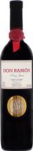 Don Ramón Tinto Especial Barrica 2022 (Spain)