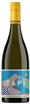 TAPI Organic Marlborough Sauvignon Blanc 2023