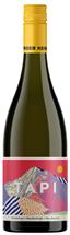 TAPI Organic Marlborough Chardonnay 2023