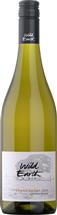 Wild Earth Central Otago Chardonnay 2023