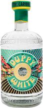 The Duppy Share 'Duppy' White Rum (700ml)