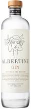 Albertine Gin (500ml)