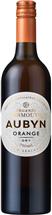 Aubyn Orange Dry Vermouth (750ml)