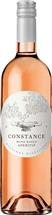 Constance Aperitif (750ml)