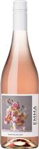 Trinity Hill Emma Hawke's Bay Rosé 2023