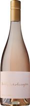 Kelly Washington Marlborough Pinot Noir Rosé 2024