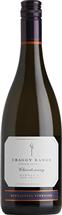 Craggy Range Kidnappers Single Vineyard Hawke's Bay Chardonnay 2023