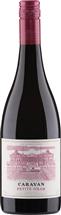 Caravan Petite Sirah 2021 (Australia)