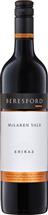 Beresford Classic McLaren Vale Shiraz 2021 (Australia)