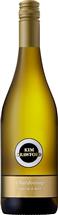 Kim Crawford Hawke's Bay Chardonnay 2023