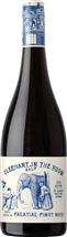 Elephant in the Room Palatial Lighter Alcohol South Australia Pinot Noir 2024 (Australia)