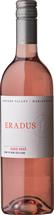 Eradus Sadie Marlborough Rosé 2023