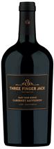 Three Finger Jack East Side Ridge Cabernet Sauvignon 2020 (California)