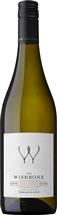 Wishbone Marlborough Pinot Gris 2023 (02)