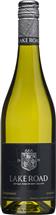 Lake Road Gisborne Chardonnay 2022