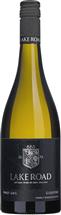 Lake Road Gisborne Pinot Gris 2022