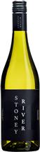 Stoney River Gisborne Chardonnay 2024