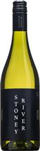 Stoney River Gisborne Pinot Gris 2023