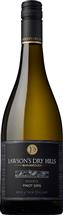 Lawson's Dry Hills Reserve Marlborough Pinot Gris 2023