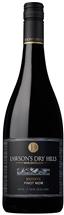 Lawson's Dry Hills Reserve Marlborough Pinot Noir 2020