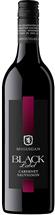 McGuigan Black Label Cabernet Sauvignon 2023 (Australia)