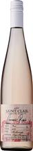 Saint Clair Pioneer Block Marlborough Rosé 2023