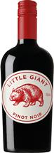 Little Giant South Australia Pinot Noir 2023 (Australia)