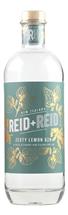 Reid & Reid Zesty Lemon Gin (700ml)