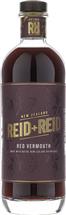 Reid & Reid Red Vermouth (700ml)