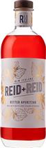 Reid & Reid Bitter Aperitivo (700ml)