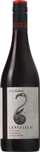 Leftfield Marlborough Pinot Noir 2023