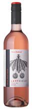 Leftfield Hawke's Bay Rosé 2023