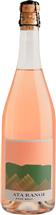 Ata Rangi Martinborough Brut Rosé 2023