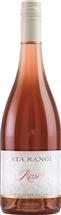 Ata Rangi Martinborough Rosé 2023