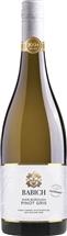 Babich Marlborough Pinot Gris 2024