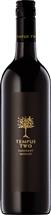 Tempus Two Varietal Cabernet Merlot 2022 (Australia)