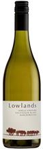 Lowlands Single Vineyard Marlborough Sauvignon Blanc 2024