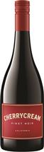 C Family Wines Cherrycream Pinot Noir 2020 (California)