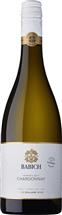 Babich Hawke's Bay Chardonnay 2024